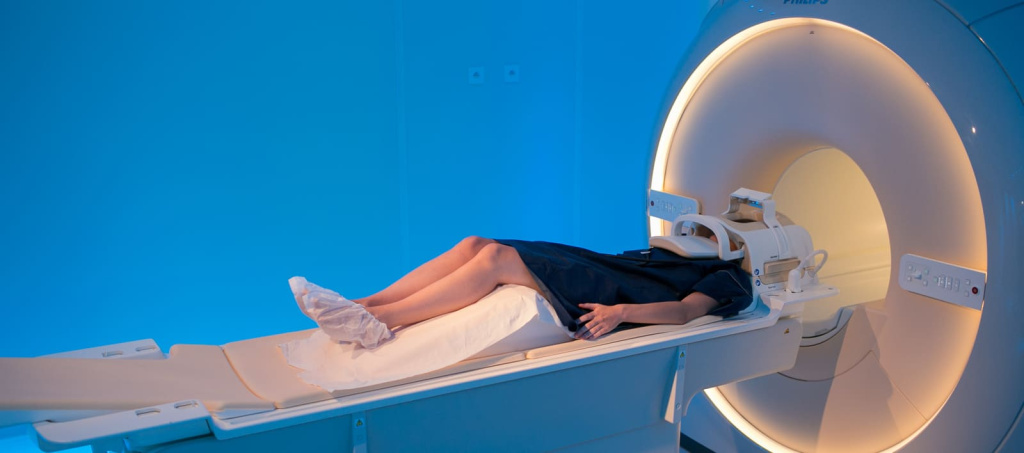 Может ли магнитно-резонансная томография (МРТ) выявить наличие раковых опухолей в организме?